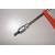 Produktbild Canyon Torque Wrench