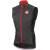 Produktbild Castelli Velo Vest