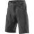 Produktbild Löffler Trekking Shorts ASL