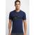 Produktbild Icebreaker Tech Lite Short Sleeve Seven Summits