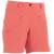 Produktbild Eider Spry Short W