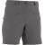 Produktbild Eider Spry Short W