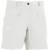 Produktbild Eider Spry Short W