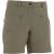 Produktbild Eider Spry Short W