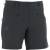 Produktbild Eider Spry Short W