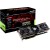 Produktbild Inno3D iChill GeForce GTX 980 Ti 6GB X3 Ultra