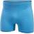 Produktbild Craft Sportswear Stay Cool Seamless Boxer M