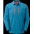 Produktbild Montane Mens Terra Nomad Long Sleeve Shirt