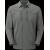 Produktbild Montane Mens Terra Nomad Long Sleeve Shirt