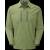 Produktbild Montane Mens Terra Nomad Long Sleeve Shirt