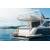 Produktbild Azimut 50 Fly