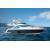 Produktbild Azimut 50 Fly