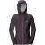 Produktbild Jack Wolfskin Exhalation Texapore Jkt