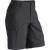 Produktbild Marmot Arch Rock Short