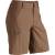 Produktbild Marmot Arch Rock Short