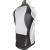 Produktbild Endura Equipe Race Gilet