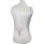 Produktbild Sportful Hot Pack Ultralight Vest