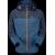 Lite-Speed Jacket Herren