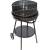 Rundgrill Highland 1067