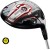 Produktbild Callaway Golf Big Bertha Alpha 815 Driver