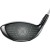 Produktbild Callaway Golf Big Bertha Alpha 815 Driver