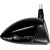 Produktbild Callaway Golf Big Bertha Alpha 815 Driver