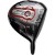 Produktbild Callaway Golf Big Bertha Alpha 815 Driver