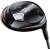 Produktbild Callaway Golf Big Bertha V Series Driver