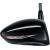 Produktbild Callaway Golf Big Bertha V Series Driver