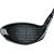 Produktbild Callaway Golf Big Bertha V Series Driver