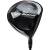 Produktbild Callaway Golf Big Bertha V Series Driver