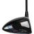 Produktbild Callaway Golf XR/XR Pro Driver