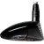 Produktbild Callaway Golf Big Bertha Alpha 815 Fairway