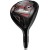 Produktbild Callaway Golf Big Bertha Alpha 815 Fairway