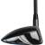 Produktbild Callaway Golf XR / XR Pro Fairway