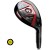 Produktbild Callaway Golf Big Bertha Alpha 815 Hybrid