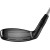 Produktbild Callaway Golf Big Bertha Alpha 815 Hybrid