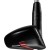 Produktbild Callaway Golf Big Bertha Alpha 815 Hybrid