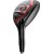 Produktbild Callaway Golf Big Bertha Alpha 815 Hybrid