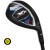 Produktbild Callaway Golf XR / XR Pro Hybrid