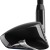 Produktbild Callaway Golf XR / XR Pro Hybrid