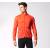 Produktbild Adidas Men's Infinity Wind Jacket