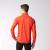 Produktbild Adidas Men's Infinity Wind Jacket