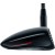 Produktbild Callaway Golf Big Bertha V Series Fairway