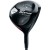 Produktbild Callaway Golf Big Bertha V Series Fairway