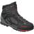 Produktbild Mammut Ridge High GTX