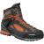 Produktbild Mammut Ridge High GTX