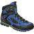 Produktbild Mammut Ridge High GTX