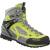 Produktbild Mammut Ridge High GTX