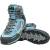 Produktbild Mammut Ridge High GTX